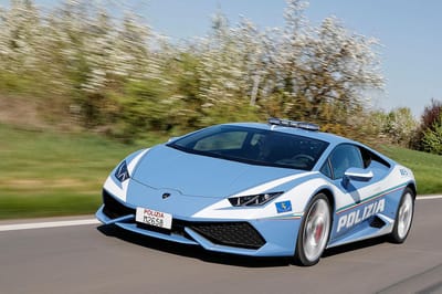 It Took Only Four Years To Build 10000 Huracan - Pictures &Amp;Amp; Gallery 2 Https://www. Lambocars. Com/wp-content/uploads/2020/12/10000_huracan_9. Jpg
