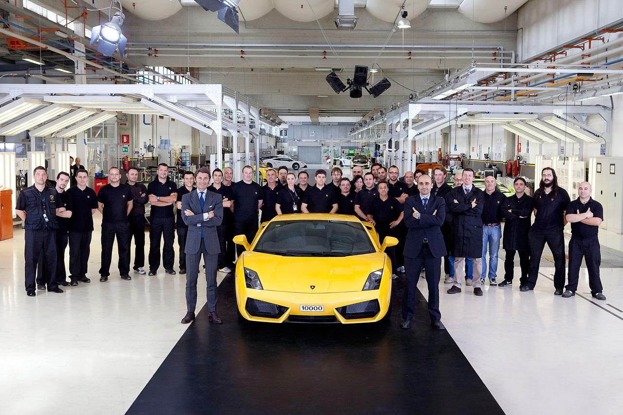 Https://www. Lambocars. Com/wp-content/uploads/2020/12/10000th. Jpg
