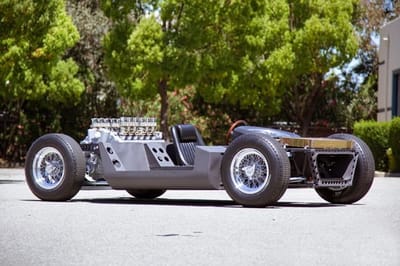 Original 1965 Miura Prototype Chassis Sold At Auction 2 Https://www. Lambocars. Com/wp-content/uploads/2020/12/1965_miura_chassis_sold_1. Jpg