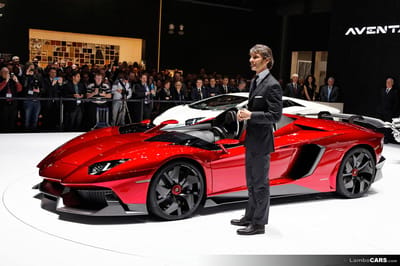https://www.lambocars.com/wp-content/uploads/2020/12/2012_aventador_j_1.jpg