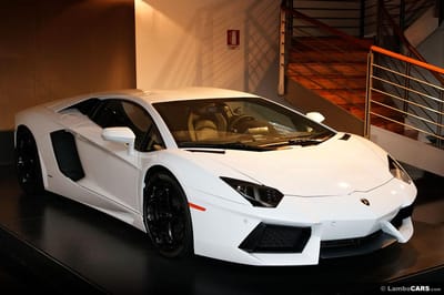 https://www.lambocars.com/wp-content/uploads/2020/12/2012_aventador_lp700_1-1.jpg