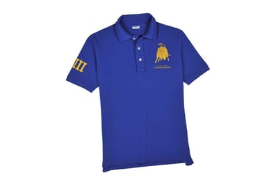 The Spring-Summer 2012 Collezione Automobili Lamborghini 2 Https://www. Lambocars. Com/wp-content/uploads/2020/12/2012_collection04. Jpg