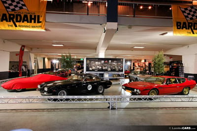 https://www.lambocars.com/wp-content/uploads/2020/12/2013_automotoditalia_1.jpg