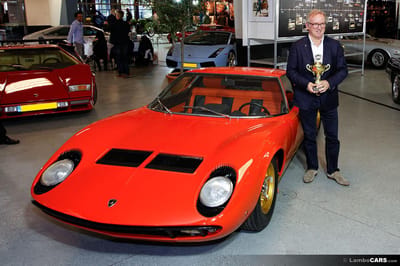 https://www.lambocars.com/wp-content/uploads/2020/12/2013_automotoditalia_22.jpg