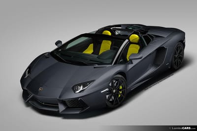 Https://www. Lambocars. Com/wp-content/uploads/2020/12/2013_boca_raton_aventador_roadster_1. Jpg