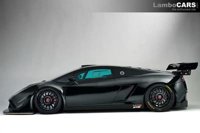 https://www.lambocars.com/wp-content/uploads/2020/12/2013_gallardo_gt3_fl2_1.jpg