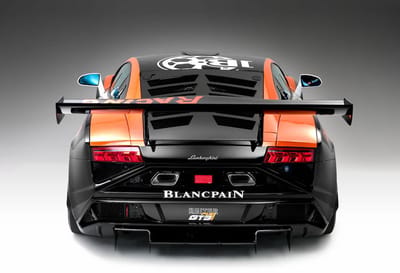 Gallardo Gt3 Fl2 Race Car Takes Victory In 12H Of Hungary - Pictures &Amp;Amp; Gallery 2 Https://www. Lambocars. Com/wp-content/uploads/2020/12/2013_gallardo_gt3_fl2_25. Jpg