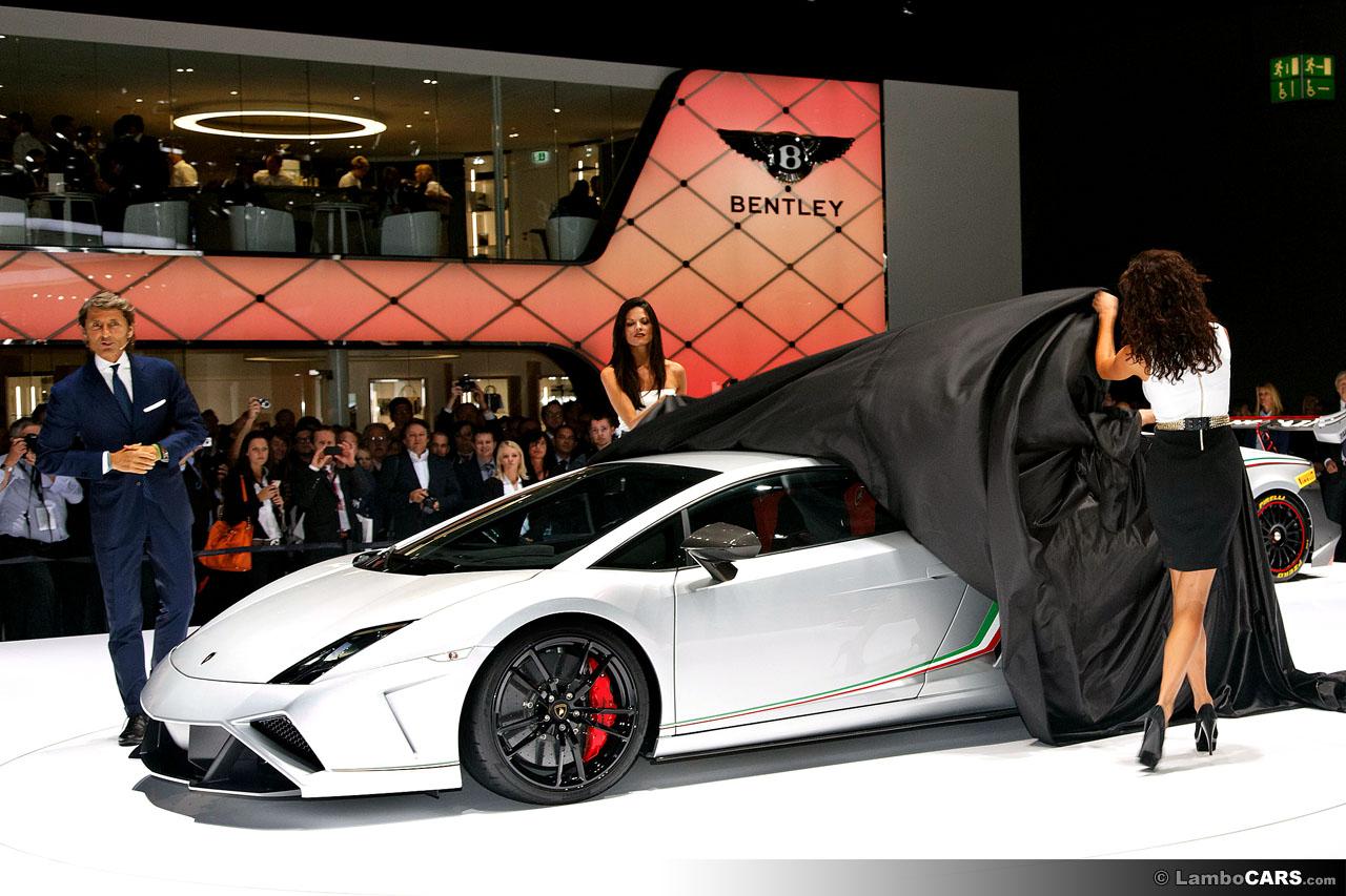 https://www.lambocars.com/wp-content/uploads/2020/12/2013_iaa_gallardo_squadra_corse_1-1.jpg