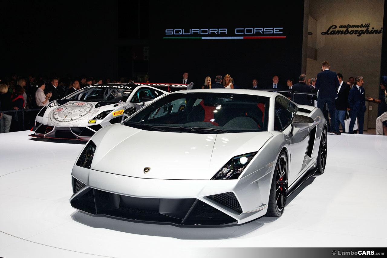 2013 iaa gallardo squadra corse 5