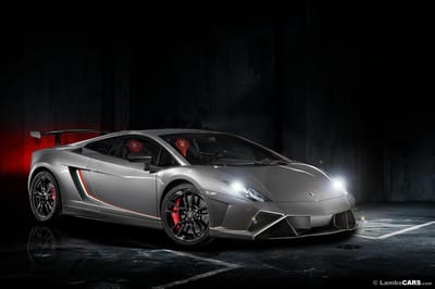 The Official Press Release Of Lamborghini Increased Sales Three Years In A Row 2 Https://www. Lambocars. Com/wp-content/uploads/2020/12/2013_sales_increased_2. Jpg