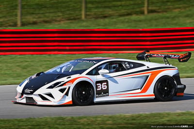 https://www.lambocars.com/wp-content/uploads/2020/12/2013_super_trofeo_usa_1.jpg