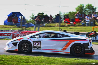 Https://www. Lambocars. Com/wp-content/uploads/2020/12/2013_super_trofeo_usa_11. Jpg