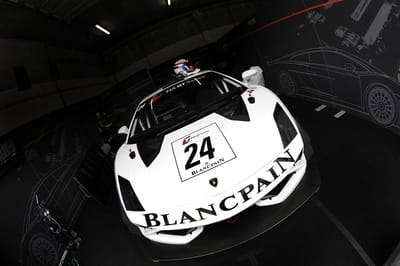 https://www.lambocars.com/wp-content/uploads/2020/12/2013_zolder_fiagt_reiter_1.jpg
