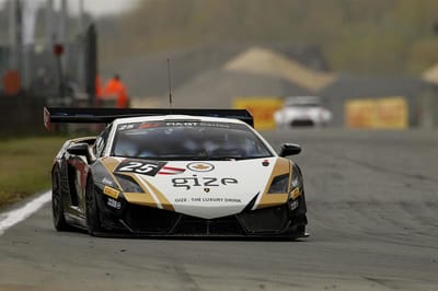 Lamborghini Blancpain Reiter Team Victorious In Zolder - Pictures &Amp;Amp; Gallery 2 Https://www. Lambocars. Com/wp-content/uploads/2020/12/2013_zolder_fiagt_reiter_17. Jpg