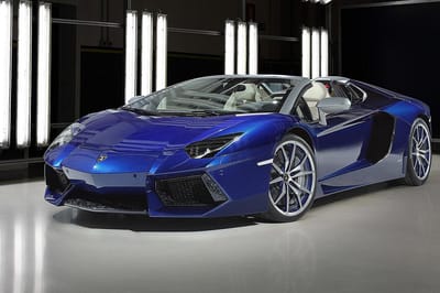 Https://www. Lambocars. Com/wp-content/uploads/2020/12/2014_ad_personam_1. Jpg