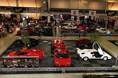 https://www.lambocars.com/wp-content/uploads/2020/12/2014_ami_0.jpg