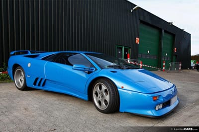 https://www.lambocars.com/wp-content/uploads/2020/12/2014_ami_32.jpg