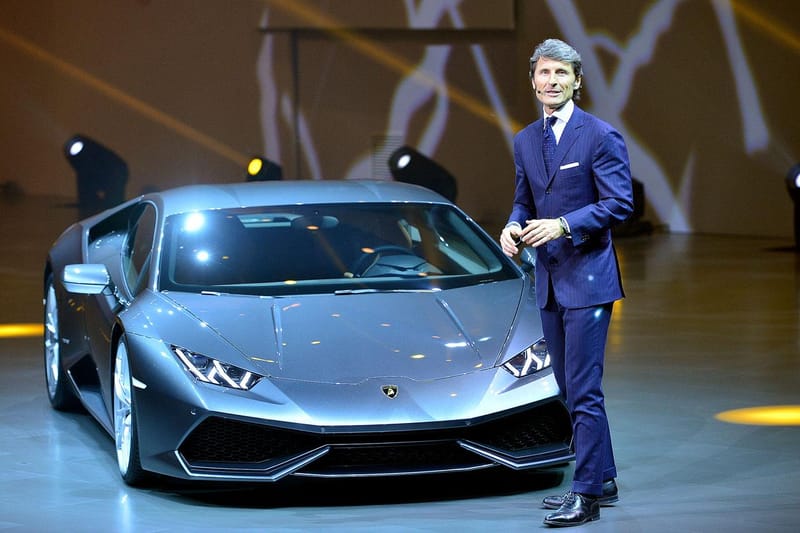 https://www.lambocars.com/wp-content/uploads/2020/12/2014_beijing_huracan_1.jpg