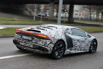 Https://www. Lambocars. Com/wp-content/uploads/2020/12/2014_huracan_3. Jpg