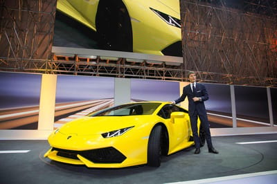 Lamborghini Reaches Record Turnover For 2013 2 Https://www. Lambocars. Com/wp-content/uploads/2020/12/2014_huracan_lp610_105. Jpg