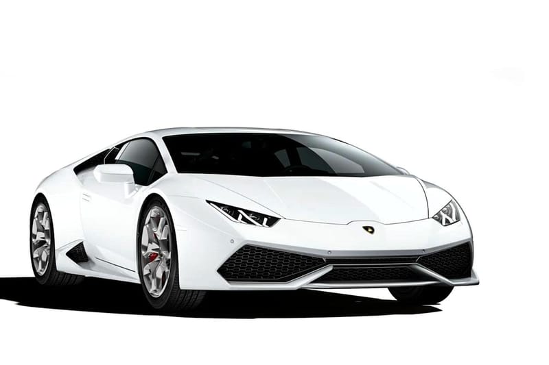 https://www.lambocars.com/wp-content/uploads/2020/12/2014_huracan_lp610_106.jpg