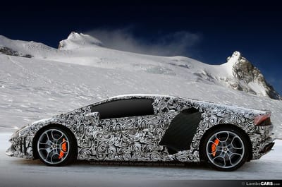 Https://www. Lambocars. Com/wp-content/uploads/2020/12/2014_huracan_wheels_1. Jpg