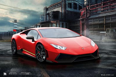 https://www.lambocars.com/wp-content/uploads/2020/12/2014_lamborghini_squadra_corse.jpg
