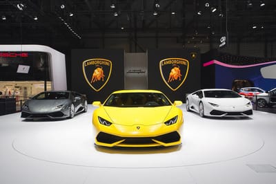 Https://www. Lambocars. Com/wp-content/uploads/2020/12/2014_record_year_2. Jpg