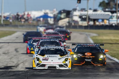https://www.lambocars.com/wp-content/uploads/2020/12/2014_super_trofeo_race1_3-1.jpg