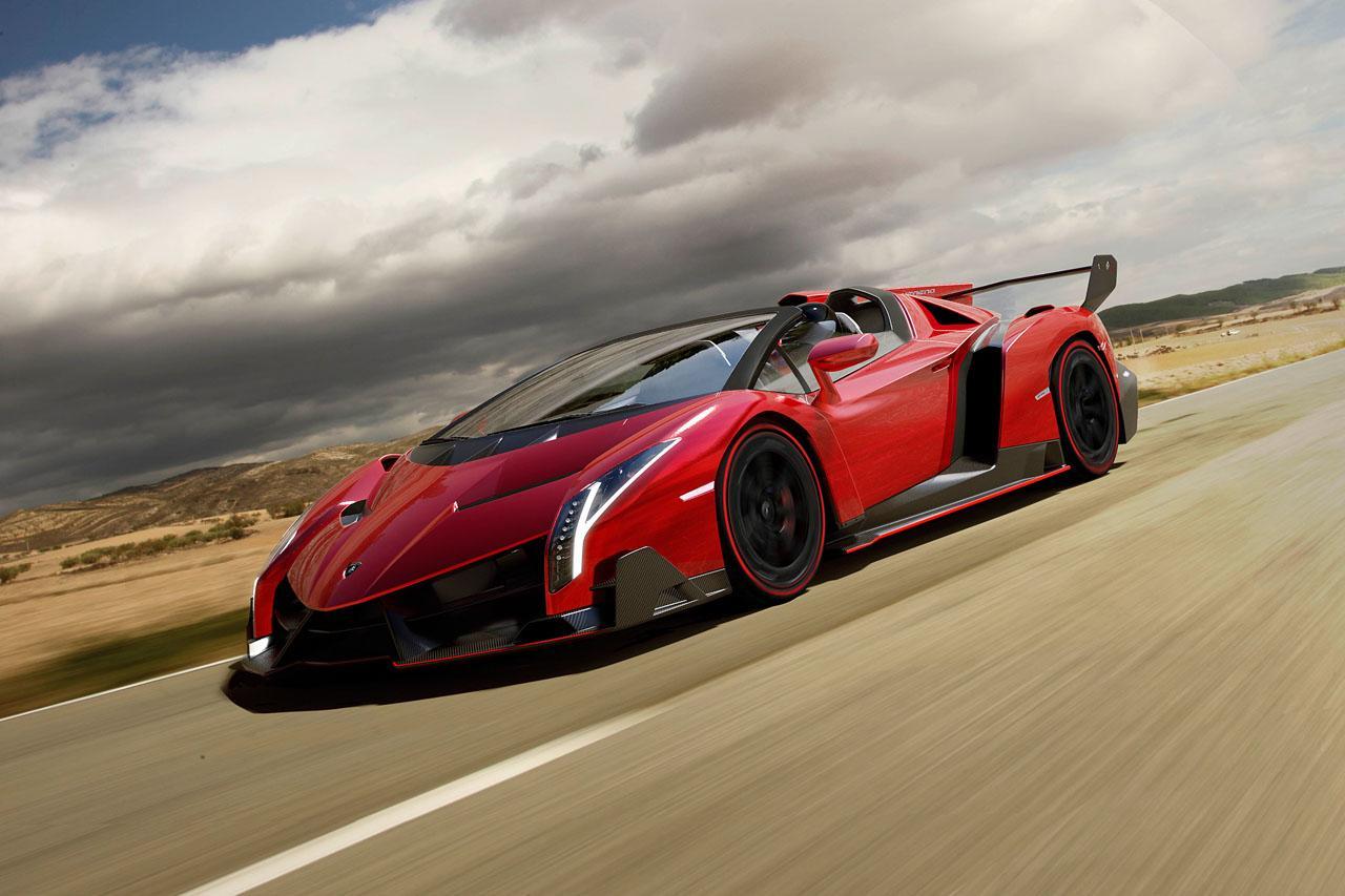 Lamborghini Veneno Roadster Photos Published 19 Https://www. Lambocars. Com/wp-content/uploads/2020/12/2014_veneno_roadster_1-1. Jpg