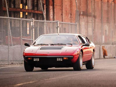 Lamborghini Go For High Prices At Recent Rm Auctions Venue - Pictures &Amp;Amp; Gallery 2 Https://www. Lambocars. Com/wp-content/uploads/2020/12/2015_arizona_rmauctions_5. Jpg