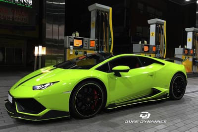 https://www.lambocars.com/wp-content/uploads/2020/12/2015_duke_dynamics_huracan_1.jpg