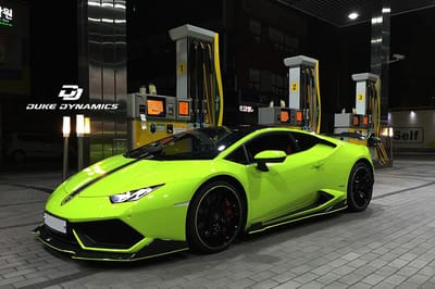 Https://www. Lambocars. Com/wp-content/uploads/2020/12/2015_duke_dynamics_huracan_3. Jpg
