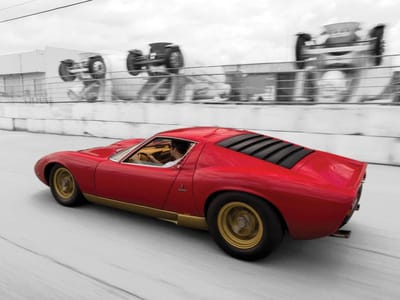 Lamborghini Sell For Record Prices At Auction Again 2 Https://www. Lambocars. Com/wp-content/uploads/2020/12/2015_monterey_auction_1. Jpg
