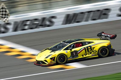 Pilota Lamborghini Track Accademia By Squadra Corse 2 Https://www. Lambocars. Com/wp-content/uploads/2020/12/2015_pilota_lamborghini_4. Jpg