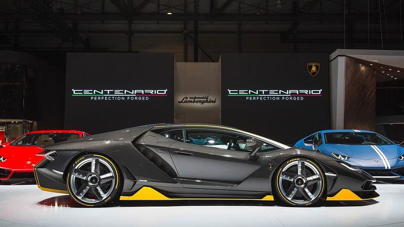 https://www.lambocars.com/wp-content/uploads/2020/12/2016_centenario_press_conference_2.jpg