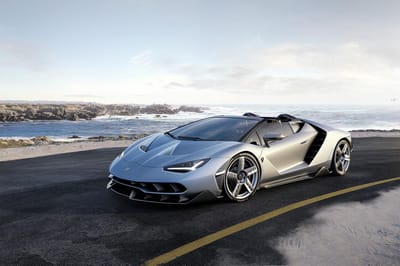 https://www.lambocars.com/wp-content/uploads/2020/12/2016_centenario_roadster_1.jpg