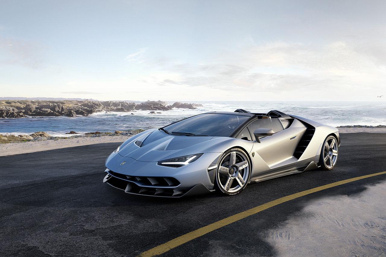 https://www.lambocars.com/wp-content/uploads/2020/12/2016_centenario_roadster_1.jpg
