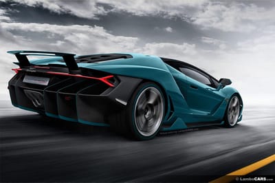 Https://www. Lambocars. Com/wp-content/uploads/2020/12/2016_centenario_shades_22. Jpg