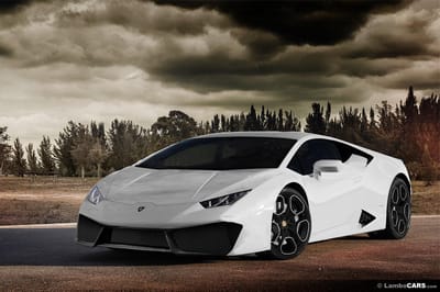 https://www.lambocars.com/wp-content/uploads/2020/12/2016_huracan_rwd_1-1.jpg