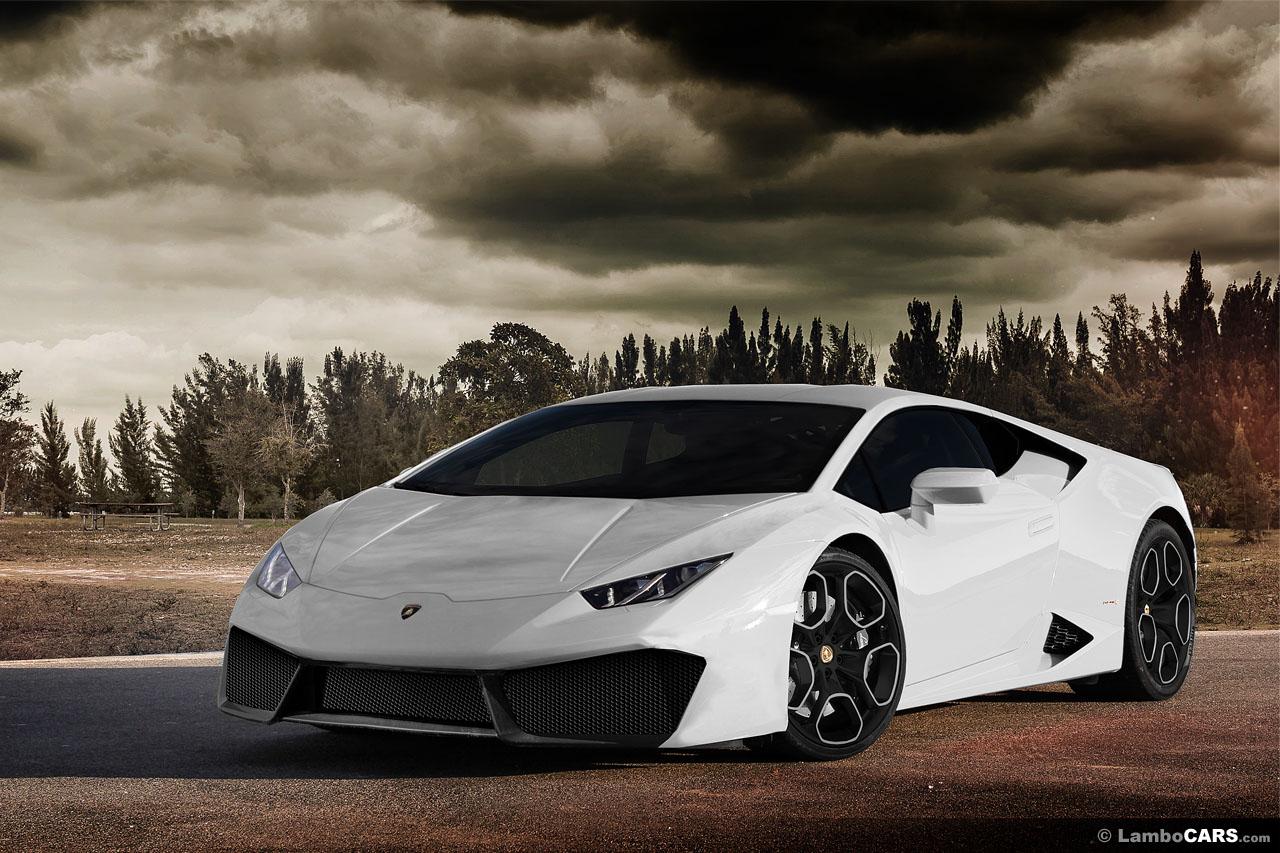 Is Lamborghini Preparing A Rear Wheel Drive Huracan 3 Https://www. Lambocars. Com/wp-content/uploads/2020/12/2016_huracan_rwd_1. Jpg