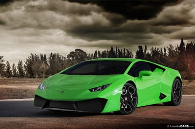 Https://www. Lambocars. Com/wp-content/uploads/2020/12/2016_huracan_rwd_4. Jpg