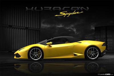 https://www.lambocars.com/wp-content/uploads/2020/12/2016_huracan_spyder_soft_top_1.jpg