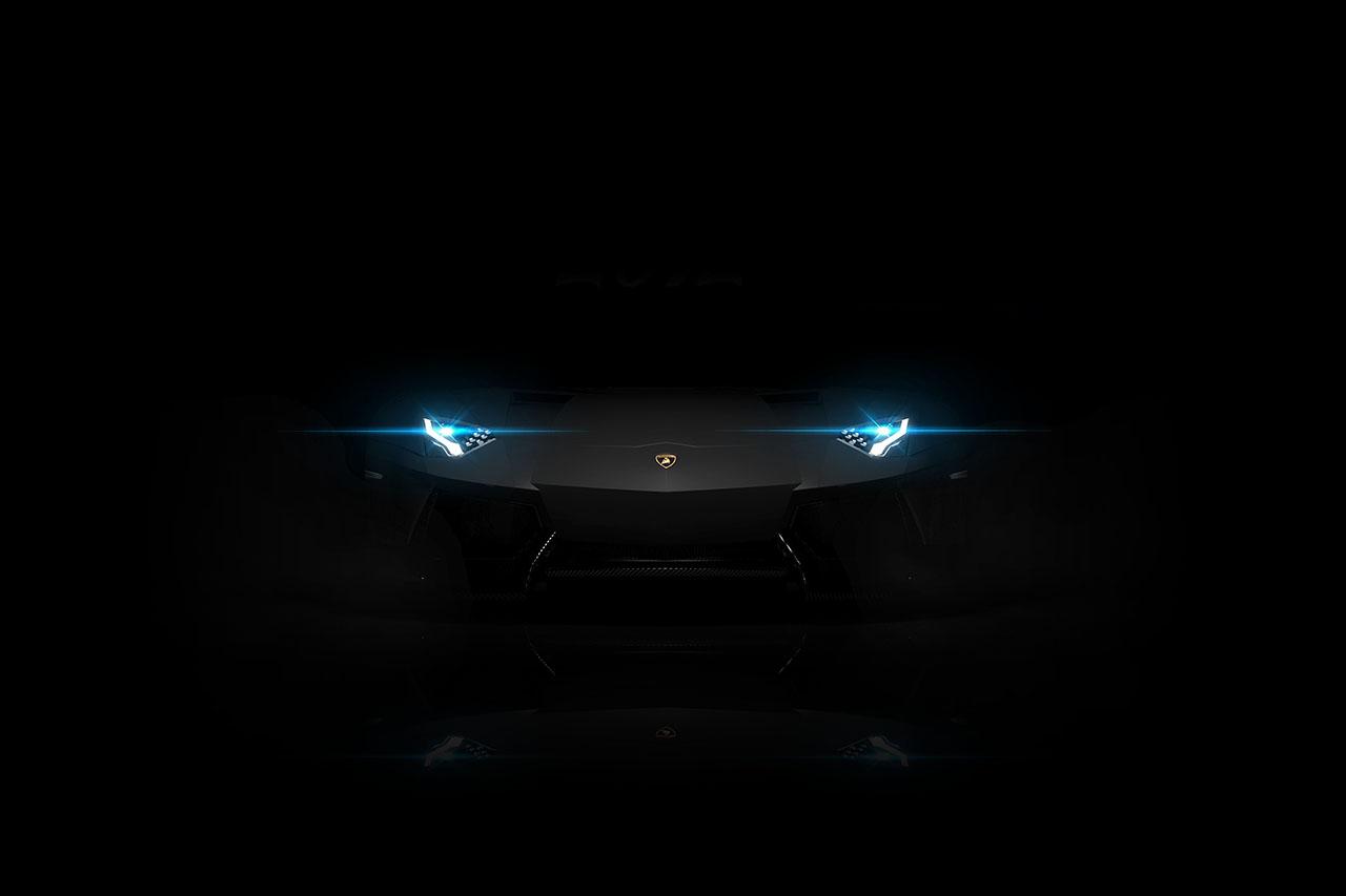 Https://www. Lambocars. Com/wp-content/uploads/2020/12/2016_hypercar. Jpg