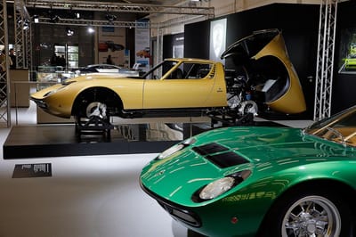 https://www.lambocars.com/wp-content/uploads/2020/12/2016_padua_show_2-1.jpg