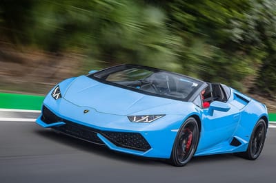 Https://www. Lambocars. Com/wp-content/uploads/2020/12/2016_record_year_2. Jpg