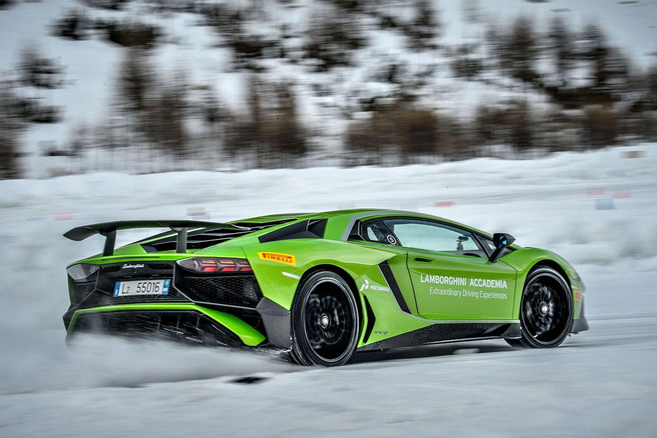 Https://www. Lambocars. Com/wp-content/uploads/2020/12/2016_winter_accademia_4. Jpg