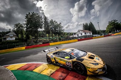 The Lamborghini World Final Will Be Held In Valencia 2 Https://www. Lambocars. Com/wp-content/uploads/2020/12/2016_world_final_3-1. Jpg