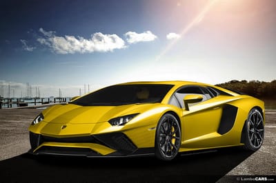 The 2017 Lamborghini Aventador Restyle 2 Https://www. Lambocars. Com/wp-content/uploads/2020/12/2017_aventador_6. Jpg