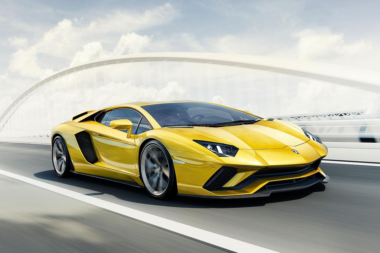 The Official Press Release Of Aventador S Coupé 12 Https://www. Lambocars. Com/wp-content/uploads/2020/12/2017_aventador_s_coupe_7. Jpg